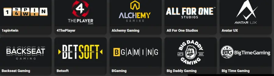 Betzino avis