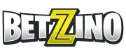 Betzino